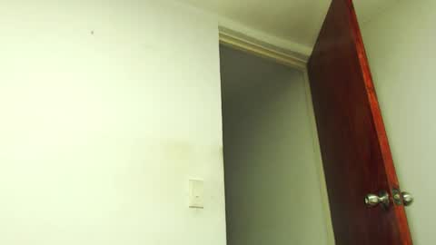 S.K..maorisa98 VIDEOS SEXHARD PPBOY 55TASTEPROTEIN online show from January 2025 11:48:01 AM