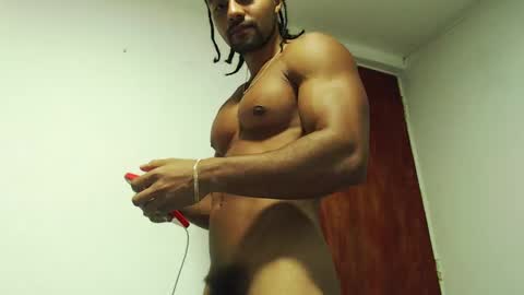 S.K..maorisa98 VIDEOS SEXHARD PPBOY 55TASTEPROTEIN online show from January 2025 11:10:02 AM