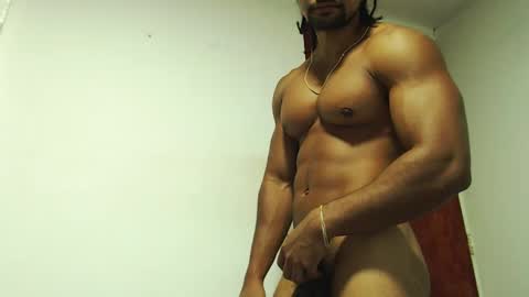 S.K..maorisa98 VIDEOS SEXHARD PPBOY 55TASTEPROTEIN online show from January 2025 11:45:02 AM