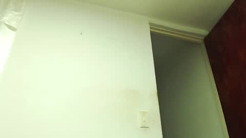 S.K..maorisa98 VIDEOS SEXHARD PPBOY 55TASTEPROTEIN online show from January 2025 10:23:02 AM