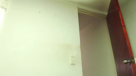 S.K..maorisa98 VIDEOS SEXHARD PPBOY 55TASTEPROTEIN online show from February 2025 12:30:02 PM