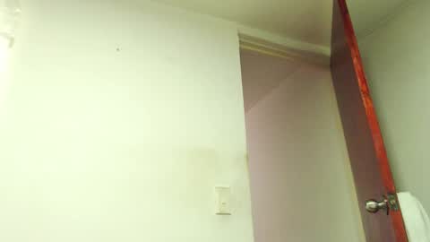 S.K..maorisa98 VIDEOS SEXHARD PPBOY 55TASTEPROTEIN online show from February 2025 12:44:02 PM