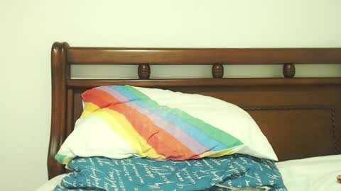 S.K..maorisa98 VIDEOS SEXHARD PPBOY 55TASTEPROTEIN online show from February 2025 02:02:01 PM