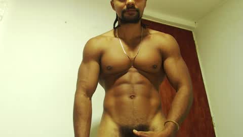 S.K..maorisa98 VIDEOS SEXHARD PPBOY 55TASTEPROTEIN online show from February 2025 12:21:01 PM