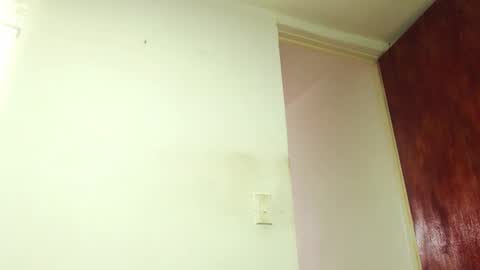 S.K..maorisa98 VIDEOS SEXHARD PPBOY 55TASTEPROTEIN online show from March 2025 12:37:02 PM