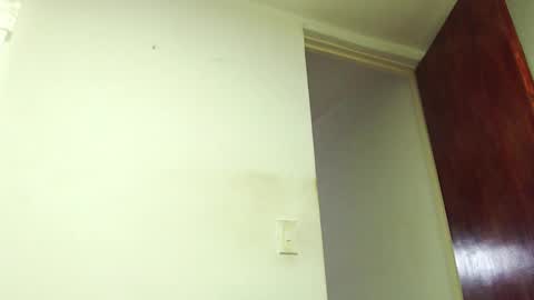 S.K..maorisa98 VIDEOS SEXHARD PPBOY 55TASTEPROTEIN online show from March 2025 12:09:02 PM