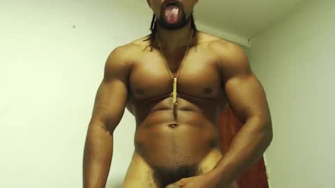 S.K..maorisa98 VIDEOS SEXHARD PPBOY 55TASTEPROTEIN online show from March 2025 10:59:02 AM