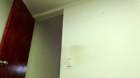 S.K..maorisa98 VIDEOS SEXHARD PPBOY 55TASTEPROTEIN online show from September 2025 11:10:01 AM