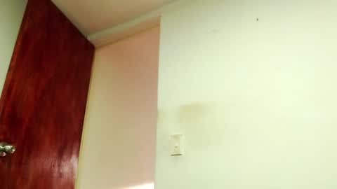 S.K..maorisa98 VIDEOS SEXHARD PPBOY 55TASTEPROTEIN online show from September 2025 11:32:01 AM