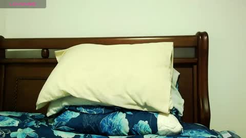 S.K..maorisa98 VIDEOS SEXHARD PPBOY 55TASTEPROTEIN online show from September 2025 12:23:02 AM