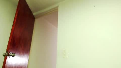 S.K..maorisa98 VIDEOS SEXHARD PPBOY 55TASTEPROTEIN online show from October 2025 12:58:01 PM