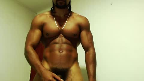 S.K..maorisa98 VIDEOS SEXHARD PPBOY 55TASTEPROTEIN online show from October 2025 01:09:01 PM