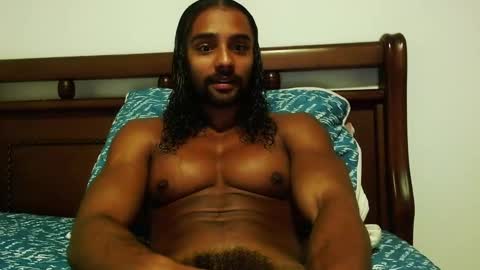 S.K..maorisa98 VIDEOS SEXHARD PPBOY 55TASTEPROTEIN online show from January 2026 02:43:01 PM