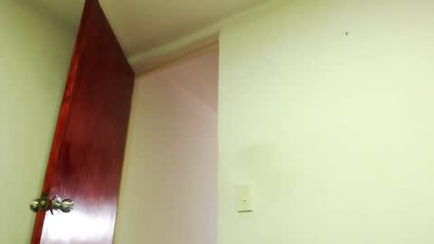 S.K..maorisa98 VIDEOS SEXHARD PPBOY 55TASTEPROTEIN online show from February 2026 02:00:02 PM