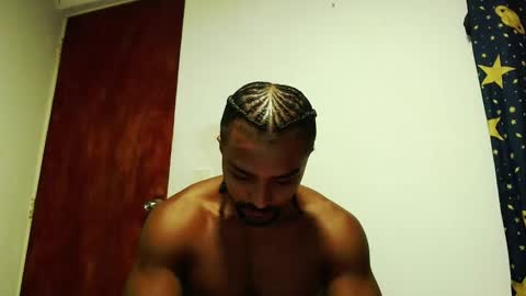 S.K..maorisa98 VIDEOS SEXHARD PPBOY 55TASTEPROTEIN online show from March 2026 10:30:01 AM