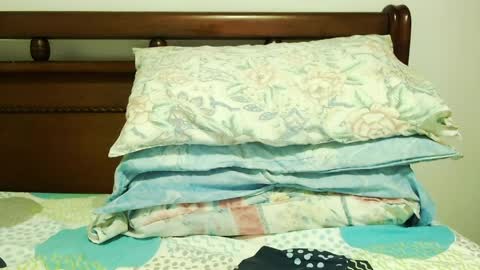 S.K..maorisa98 VIDEOS SEXHARD PPBOY 55TASTEPROTEIN online show from April 2026 01:36:01 AM