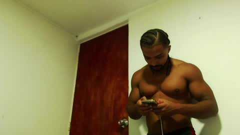 S.K..maorisa98 VIDEOS SEXHARD PPBOY 55TASTEPROTEIN online show from June 2026 01:35:01 PM