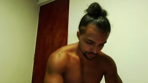 Snapshot of dualdoflow chatting on June 2026 11:52:01 AM S.K..maorisa98 VIDEOS SEXHARD PPBOY 55TASTEPROTEIN online show from June 2026 11:52:01 AM