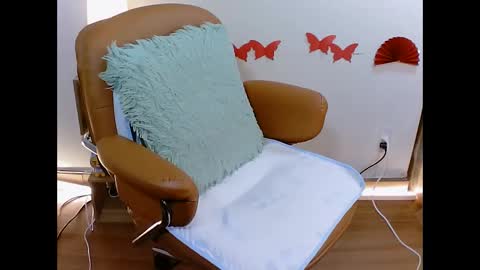 duamini online show from March 2026 08:43:01 AM