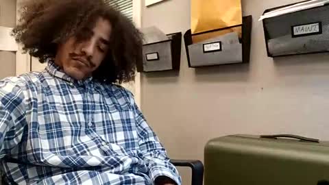 Dubdub2442 online show from March 2026 10:21:01 AM