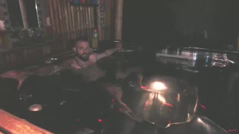 Duble Deez online show from April 2026 03:31:02 PM