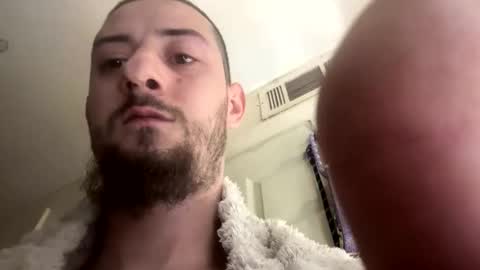 dubman38 online show from April 2026 05:41:01 AM