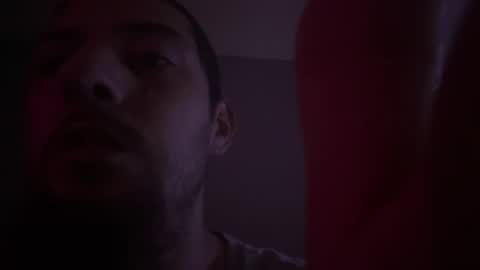 dubman38 online show from August 2026 07:02:02 AM