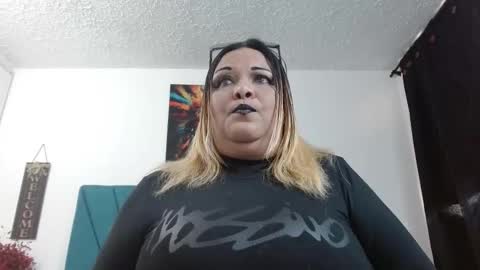 Snapshot of dubraska1 chatting on November 2025 08:51:01 PM Dubraska online show from November 2025 08:51:01 PM