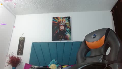 Snapshot of dubraska1 chatting on November 2025 09:06:01 PM Dubraska online show from November 2025 09:06:01 PM