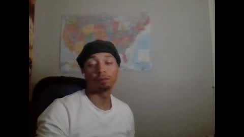 dubz07 online show from November 2025 08:25:01 AM