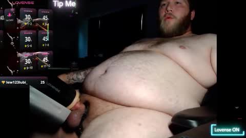 dubz5020 online show from October 2025 10:31:01 PM