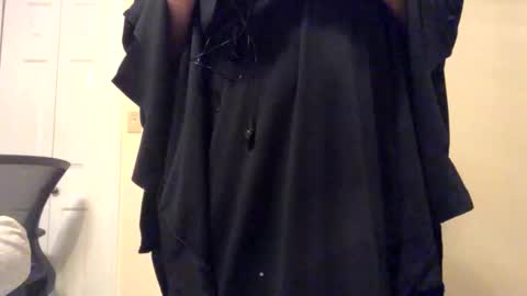 ducebabydee online show from December 2025 05:03:02 AM