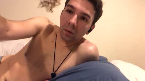 ducebabydee online show from January 2026 07:11:01 PM