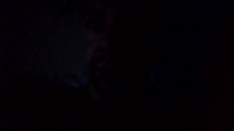 ducebabydee online show from February 2026 08:15:02 AM