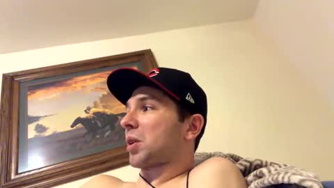 ducebabydee online show from March 2026 09:47:01 AM