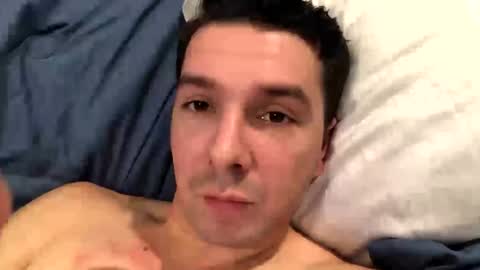 ducebabydee online show from July 2026 09:08:01 PM