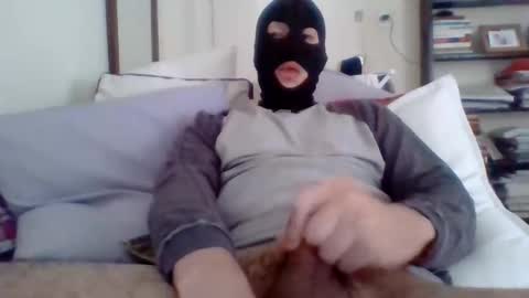 duck1ape online show from March 2026 05:19:01 PM