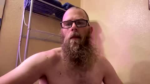 Snapshot of duckybwcforyou chatting on February 2026 09:05:01 AM duckybwcforyou online show from February 2026 09:05:01 AM