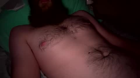 Snapshot of duckybwcforyou chatting on March 2026 03:20:01 AM duckybwcforyou online show from March 2026 03:20:01 AM