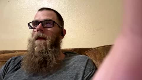 Snapshot of duckybwcforyou chatting on March 2026 03:56:01 AM duckybwcforyou online show from March 2026 03:56:01 AM