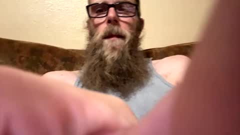 Snapshot of duckybwcforyou chatting on March 2026 04:45:02 AM duckybwcforyou online show from March 2026 04:45:02 AM