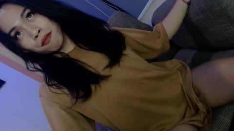 Khelly online show from May 2026 10:12:02 AM