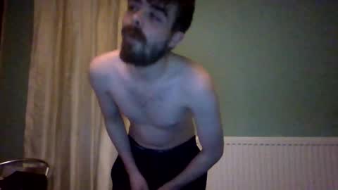 Snapshot of dude106954 chatting on February 2026 02:06:02 AM dude106954 online show from February 2026 02:06:02 AM