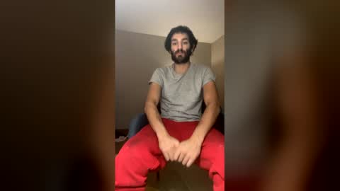 dude1999999 online show from January 2026 12:04:01 AM