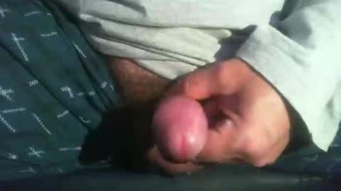 dude_13 online show from December 2024 05:22:02 AM