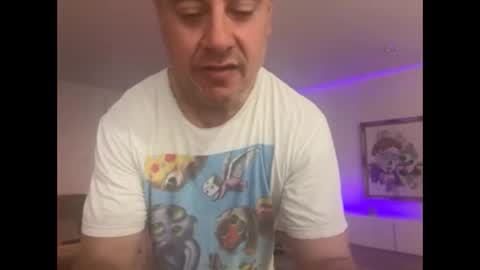 Dude online show from February 2026 04:50:01 PM