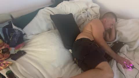 dudecuzbeo online show from January 2025 02:04:01 PM