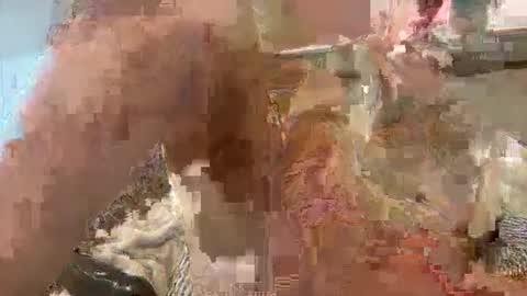 dudecuzbeo online show from February 2025 03:32:01 PM