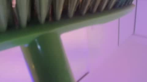 dudecuzbeo online show from September 2025 03:06:02 PM