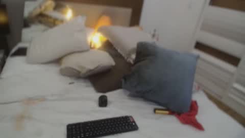 dudecuzbeo online show from October 2025 06:04:01 PM